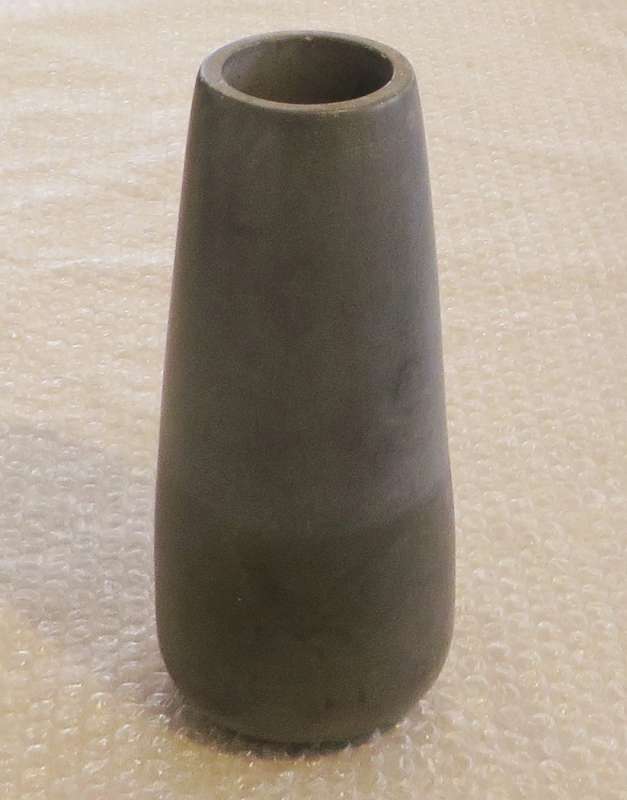 Large Vase III